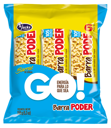6pack-BARRAS-GO-Poder