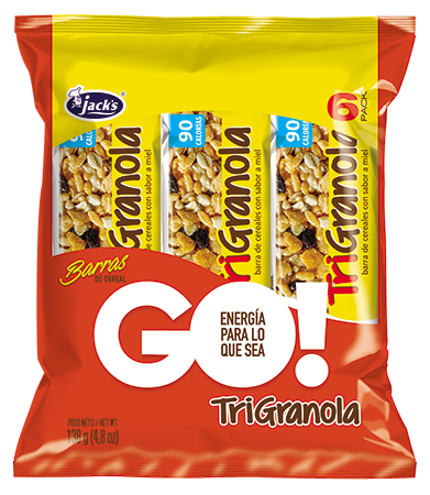 6pack-BARRAS-GO-Trigranola