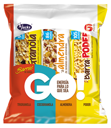 6pack-BARRAS-GO
