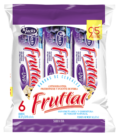 6pack-FRUTTAL-UVA