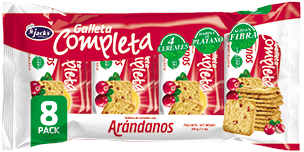 8pack-GALLETA-COMPLETA