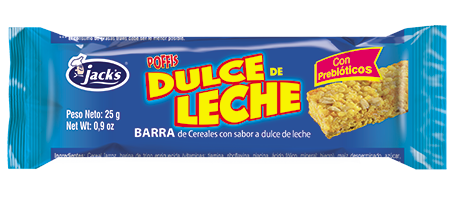 BARRA-DULCE-DE-LECHE-Poffis