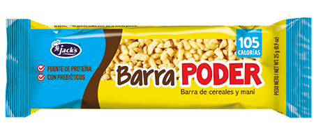 BARRA-PODER