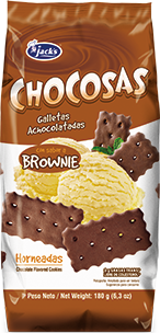 CHOCOSAS-180g-Frente