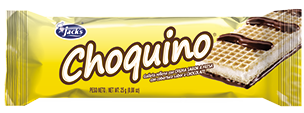 CHOQUINO