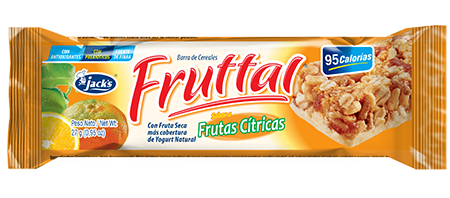 FRUTTAL-FRUTAS-CITRICAS