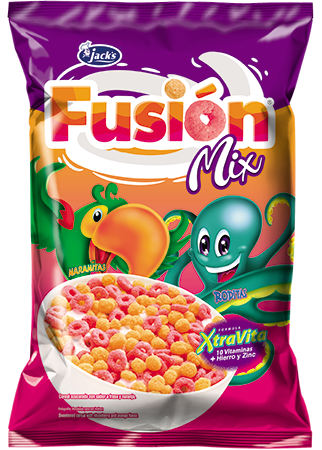 FUSION-MIX-200g-Naranitas-y-Roditas