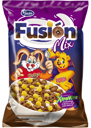 FUSION-MIX-200g-Poffis-Chokos