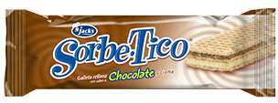 SORBETICO-CHOCOL-sin-gr