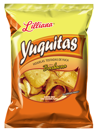 YUQUITAS