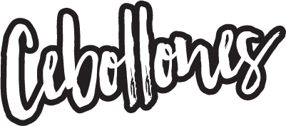 cebollones2