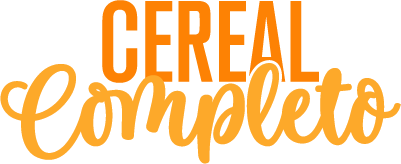 cereal_completo