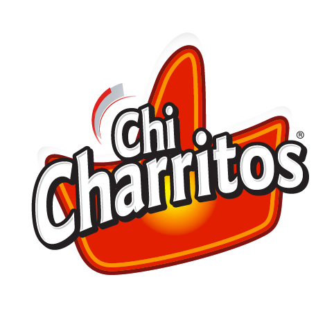 chicharritos