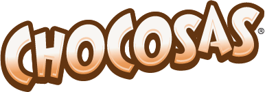 chocosas