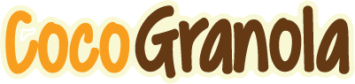coco_granola