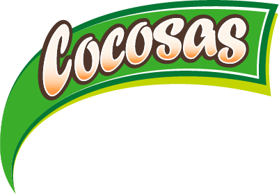 cocosas