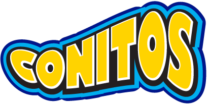 conitos