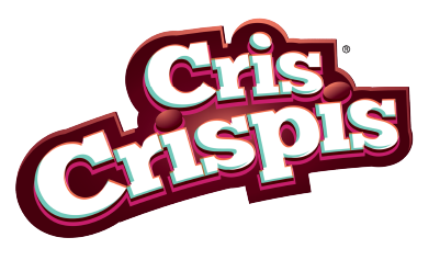 criscrispis2