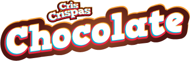 criscrispis_chocolate