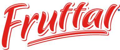 fruttal