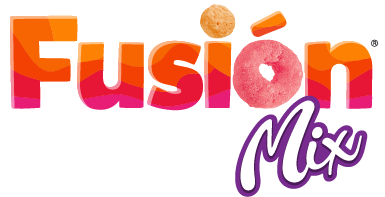 fusion_mix
