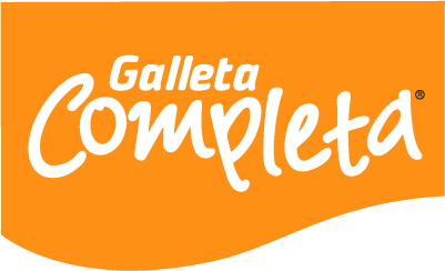 galleta_completa_naranja
