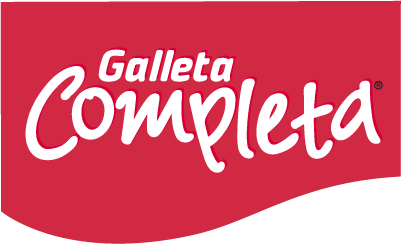 galleta_completa_roja