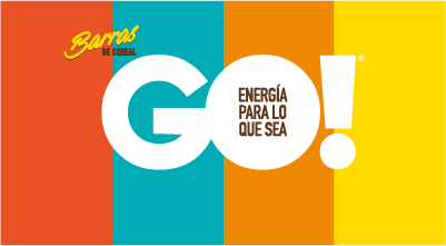 go