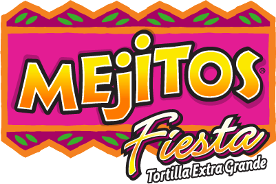 mejitos_fiesta