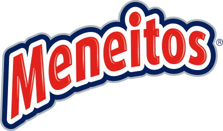 meneitos-logo