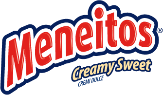 meneitos_creamysweet