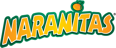 naranitas