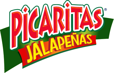 picaritas_jalapenas