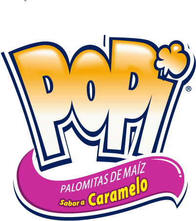 popi_caramelo