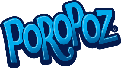 poropoz