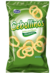 product-cebollinos