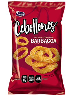 product-cebollones-barbacoa