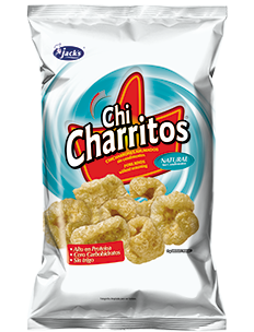 product-chicharritos-ahumados