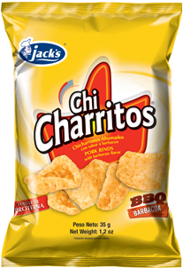 product-chicharritos-barbacoa