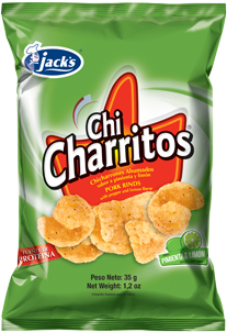 product-chicharritos-limon