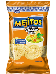 product-mejitos-maiz-blanco