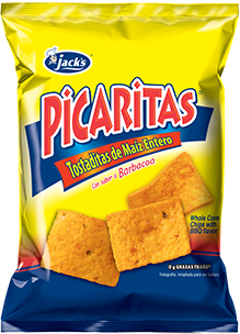 product-picaritas-barbacoa