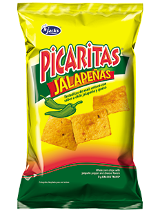product-picaritas-jalapenos