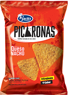 product-picaronas-queso-nacho