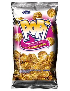 product-popi-caramelo