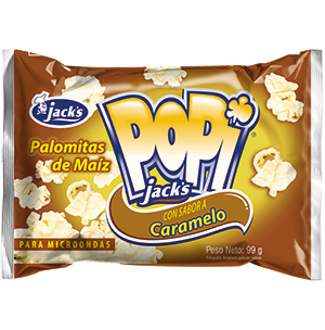 product-popi-jacks-caramelo