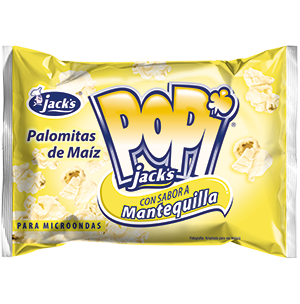 product-popi-jacks-mantequilla