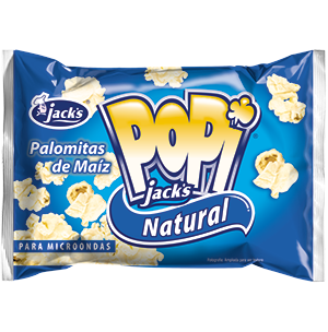 product-popi-jacks-natural