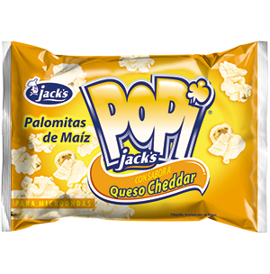 product-popi-jacks-queso