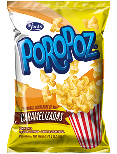 product-poropoz